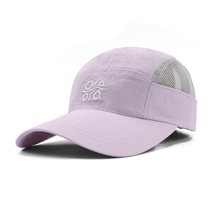 �L���b�v �J�W���A�� �X�q �x�[�X�{�[�� �����p ���� �ėp ���b�V�� �ʋC�� �X�^�C�� �A�E�g�h�A ���Ă��h�~ �h�[�� ���W���[ �V���v��