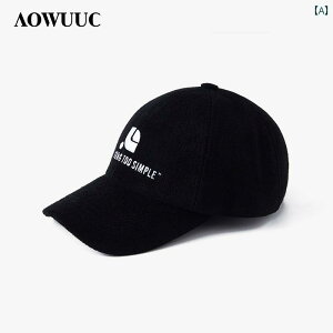 Lbv JWA Xq x[X{[ Y H~ ؍ Tnbg tFCX W[ h[ Vv ꂢ