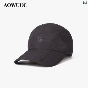 Lbv JWA Xq x[X{[ Y ėp ܂肽ݎ AEghA X|[c ʋC Ăh~  _bNr