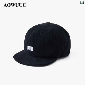 Lbv JWA Xq x[X{[ Y H~p Ăh~ g V[g u \tg gbvnbg W[ ꂢ Vv