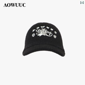 Lbv JWA Xq x[X{[ Y H~ E[ X^C g jbg ؍ _bNr Vv