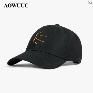 Lbv JWA Xq x[X{[ Y Ci[   ʋC hJ _bNr fB[X W[