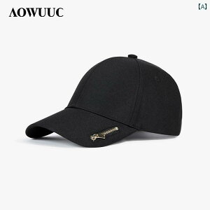 Lbv JWA Xq x[X{[ fB[X ؍ 傫TCY Wbp[ nbg Xg[g h[ Vv ꂢ 