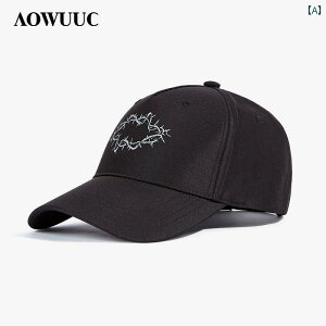 Lbv JWA Xq x[X{[ Y t rbO wbh ʋC W[ \[ vg fB[X _bNr