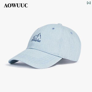 Lbv JWA Xq x[X{[ jp fj g ؍ X^C fB[X ėp ʋC Rbg h[