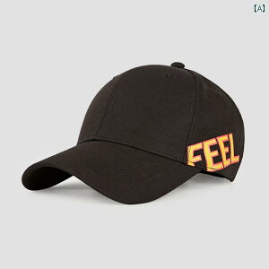 Lbv JWA Xq x[X{[ Y vg _bNr ؍ t Y