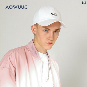 Lbv JWA Xq x[X{[ \tg gbvnbg Y H~ ؍ hJ t W[ h[ Vv ꂢ