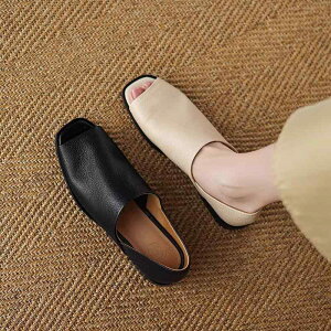 T_ _炩 V[vXL v ubN \tg\[ Xebv I[vgD tbg q[ [} [t@[ JWA t fB[X y ʋ ItBX g