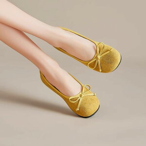 T_ PU F tbg\[ { Xebv EhgD [q[ oG V[Y JWA t` X^C   fB[X y \tg ʋ ItBX g