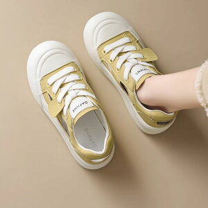 T_ PU CG[ h[p~ zCg tbg\[ EhgD  Xj[J[ V[Y JWA t@bV ʋC  fB[X y \tg ʋ g X|[c