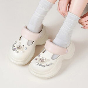 T_ EVA Xebv obNXgbv N[YgD  X|W \[ nCq[ V[Y JWA h ʋC  fB[X y \tg g AEghA r[`