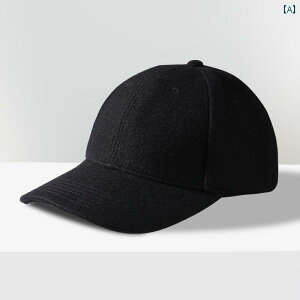 Lbv JWA Xq x[X{[  Y E[ H~ E[ Mtg  L _bNr W[ h[