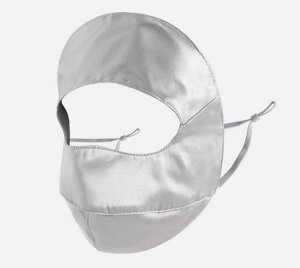 tFCXJo[ Ă h~ }XN   O Jbg t tFCX TVF[h ⊴  z Vv