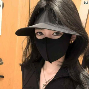 tFCXJo[t Lbv X|[eB  O \ Tnbg }XN  O ΍ s ʋC Ă h~  _ ΍L