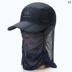 tFCXJo[t Lbv Ă h~ Xq fB[X  tFCX Jo[ O ΍ TCNO }XN Tnbg Y AEghA  W[