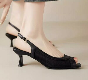 pvX XOobN fB[X C V[Y T_ q[  Xgbv p  GKg  XNGAgD