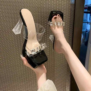 ~[ T_ PVC  NX^  12cm nCq[ Xebv XNGAgD CXg[ V[Y JWA h ZNV[ fB[X iCgNu Xe[W p[eB[