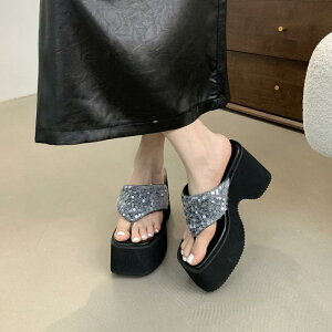 T_ PU XpR[  10cm EFbW nCq[ NbvgD vbgtH[ Xbp V[Y JWA ؍ g h fB[X y \tg g r[`