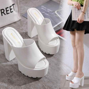 T_ PU  14cm nCq[ CobN vbgtH[ Xbp V[Y JWA t@bV h ~ ZNV[ fB[X y \tg iCgNu