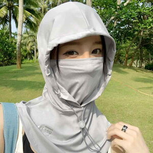 tFCXJo[t t[hLbv  j Ă h~ }XN lbN veNV t tFCX O Jbg TCNO AEghA wbh TVF[h ⊴ ؍