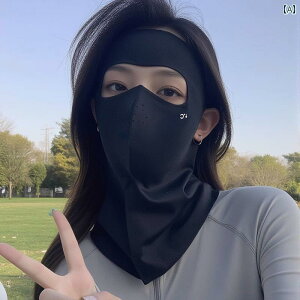 tFCX}XN  fB[X  nCGh Ăh~ tFCX }XN O ΍ lbN ی tBbg 悯 􂦂