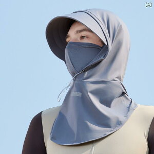 tFCXJo[t t[hLbv t Tnbg Y AEghA ނ O ΍ ΍L ⊴  ʋC t Jo[ }XN W[