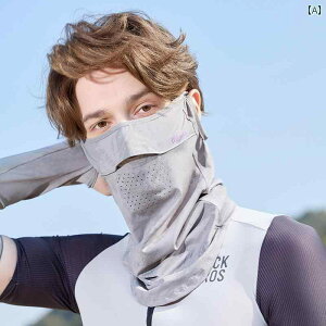 tFCXJo[ Ă h~ }XN tBbg Y  TCNO ʋC  fB[X AEghA ނ O ΍ ⊴ tFCX ^I Jo[