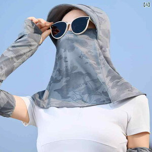 tFCXJo[t t[hLbv ΍L ToCU[ fB[X  AEghA t Jo[ tFCX  Xq ⊴ ʋC O Jbg }XN W[ iC