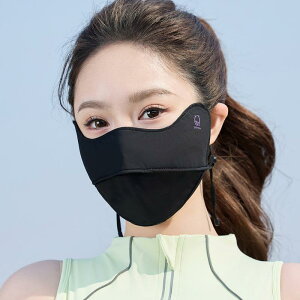 tFCXJo[ ⊴  Ăh~ }XN  O tFCX O Jbg ʋC fB[X t@bV ubN sN