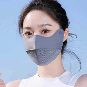tFCXJo[  ⊴ Ăh~ }XN  AEghA O Jbg tFCX Jo[  ʋC  ی  ȒP
