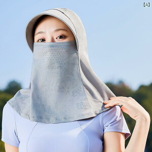 tFCXJo[t t[hLbv ⊴ Tnbg    ^] TCNO O ΍ ΍L Xq ʋC  lbN }XN tFCX Jo[