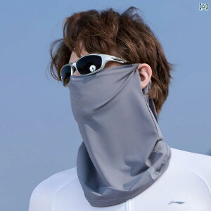 tFCXJo[  j  }XN ⊴ Ă h~ O ^] O ΍  ʋC  ی ^I _ _[NO[