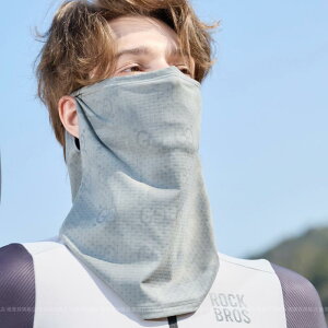 tFCXJo[  ⊴ Ăh~ | }XN Y oCN O Jbg tFCX ^I  AEghA ނ TVF[h ʋC @\