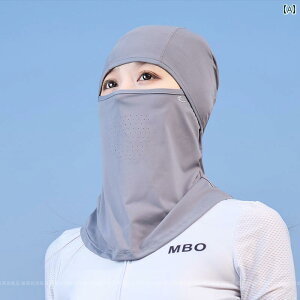 tFCXJo[t t[hLbv  AEghA TCNO  ⊴ Ăh~ Xq  ی O Jbg }XN ʋC   Jo[ X|[c W[