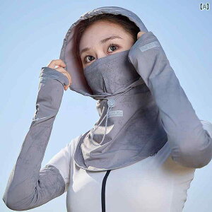 tFCXJo[t t[hLbv   O Ăh~ Xq  ⊴ O Jbg Tnbg   ی ʋC  }XN iC