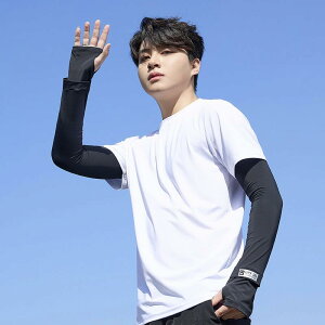 TCNO Y ⊴ A[Jo[ X^CbV  A[K[h Vv UVJbg ^] jO AEghA X|[c ނ O΍ K