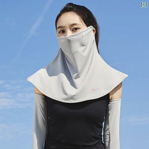 tFCXJo[  Ă h~ }XN  O O Jbg   ی ⊴ N[  | tFCX ^I Jo[ @\ fUC