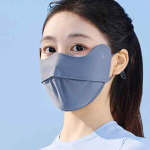 tFCXJo[   Ăh~ }XN  ʋC ⊴ O O Jbg tFCX Jo[ AEghA  h