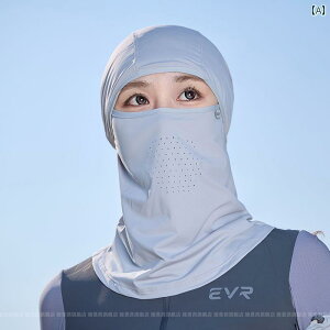 tFCXJo[  t tFCX Ă ΍ Xq  AEghA TVF[h O h~ ⊴ wbh Jo[ ʋC  lbN }XN W[