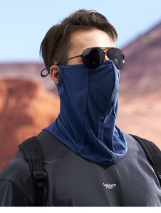 tFCXJo[ j Ăh~ }XN  O ΍ TCNO ނ tFCX Jo[ Y  ی oR | lbN @\ X|[c JWA