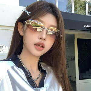 TOX t[X Ȃ ȉ~`  ڌ  sNY  tBbg lp ۊ ؍ fB[X  N[  f