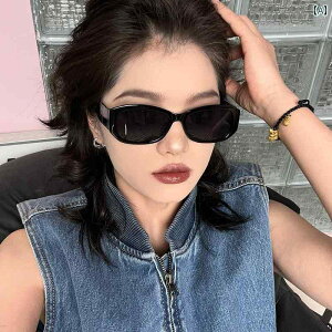 TOX ׂbt[ g t[ ڌȂ Ȃ XNGA ` 傫  lp ʒ ۊ ؍ Y fB[X [h