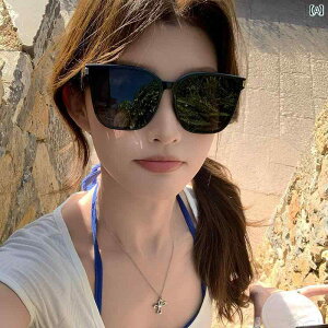 TOX 傫t[ g qE ΃t[ g  FY Jo[  XNGA ` lp ʒ ۊ ؍ fB[X Y