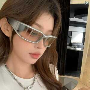 TOX LbcAC t[̌^ tt[ Jo[  lp ʒ ȉ~` ؍ fB[X Y I eNmW[ I Y2K