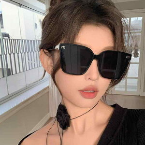 TOX 傫t[ ׂb t[  g Jo[ ` XNGA  V[eBO ۊ ؍ fB[X  O}X