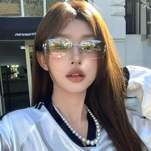 TOX t[X Ȃ Of[V ≏ sNY Jo[ ڌ  `  lp ۊ ؍ fB[X Y [h