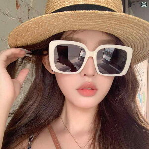 TOX 傫t[ ݂オ g  ` XNGA FtB Jbg 傫  lp Ό ؍ Y fB[X [h