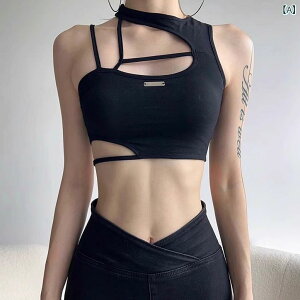 fB[X ^Ngbv p ZNV[ o X|[cu X|[eB u Io _X ubN   ptH[}X _ CO