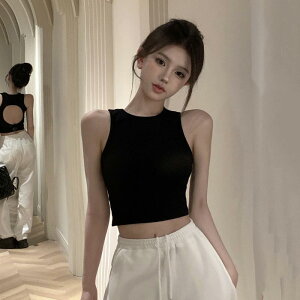 fB[X Y2K gbvX  V[g XtBbg xXg o ZNV[ n Vv obNX ptH[}X m[X[u _ Nu  p[eB[