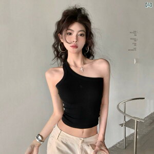 gbvX fB[X Y2K V_[ xXg o ZNV[  _X ptH[}X |CgfUC IׂJ[ CO Zu tBbg Ώ̃fUC